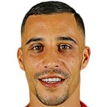 Mickaël Barreto